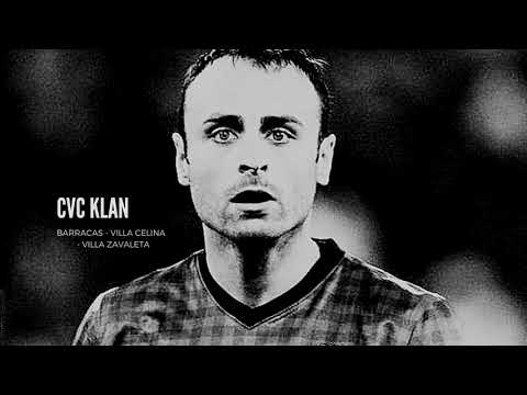 GONZA FT ALAN & NAU - DI POSTO - (Prod.Neptali)