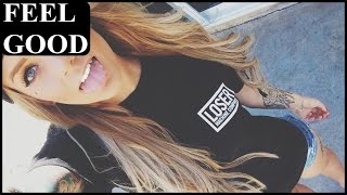 Snoop Dogg - Drop It Like Its Hot (The Golden Pony Remix)