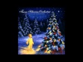 Trans-Siberian Orchestra - The First Noel