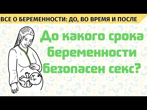 Болит суставы ноги и руки Шишки в области суставах на пальце