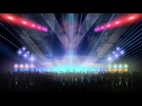 Dan Thompson Live From Ministry Of Sound 103 / Trance Sanctuary 12 Birthday 18.03.2023