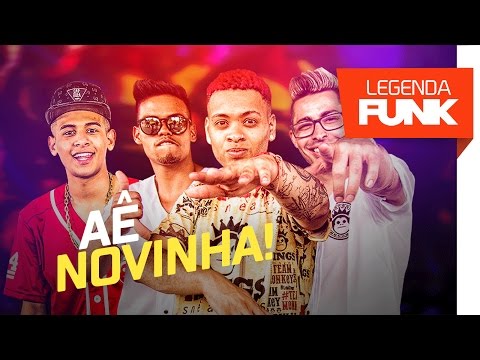 Os Cretinos e MC W1 - Despenca Com o Bumbum (DJ Impostor) Lançamento 2017