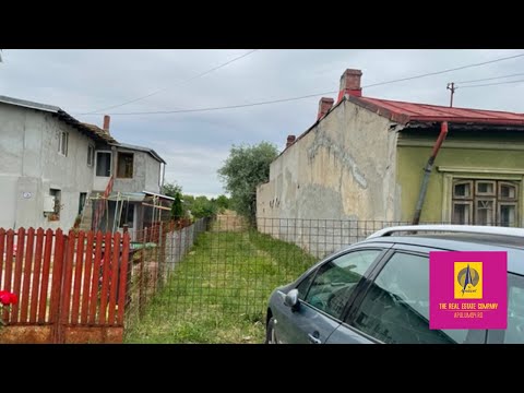 Teren Domnesti- Mega Image. — Video