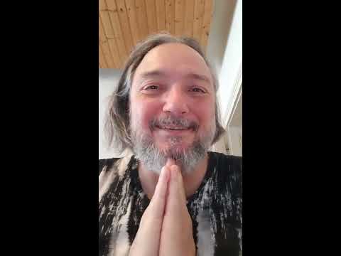 OWK: Haben Krankheiten eine körperliche oder geistig-seelische Ursache?