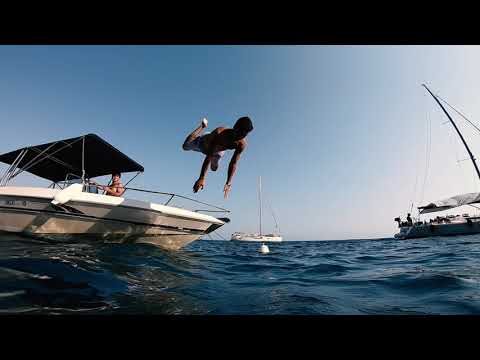 DOLCE VITA - AMALFI COAST 2021