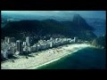 Unity Rio 2016 Olympic Bid Film