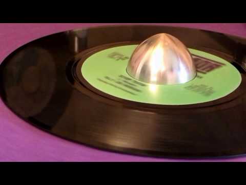 BILLY JOE MORGAN ~ Stop Them