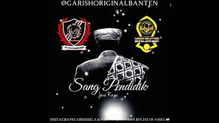 Download lagu STORY WA 30 MENIT AL HABIB HASAN BIN JAFAR ASSEGAF 🌹🌻 mp3