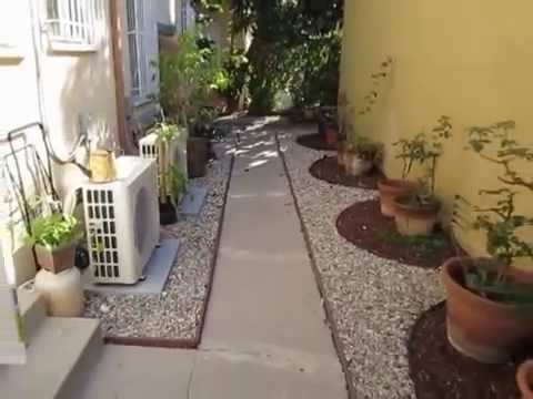 PL9508 - Upscale Apartment For Rent (Beverly Hills, CA).