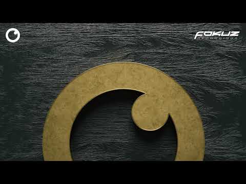 Teej and Alex SLK - Noire