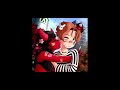 The Kid LAROI Alone UNRELEASED
