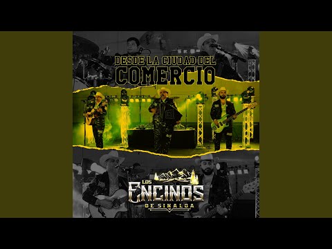 Ivan Archivaldo (En Vivo)