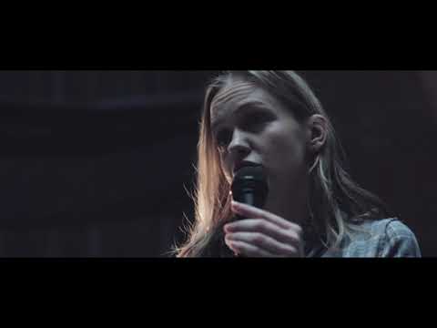 Мастер-класс Елены Шумиловой в рамках WINTERFOTOFEST-2018