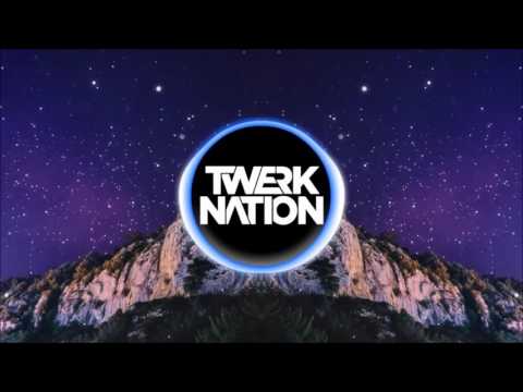 SwaggleRock - Thong Off (Original Mix) [Twerk Nation Exclusive]