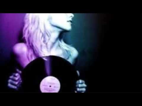 Laurent Wolf - Wash My World (Dj Stev Remix)