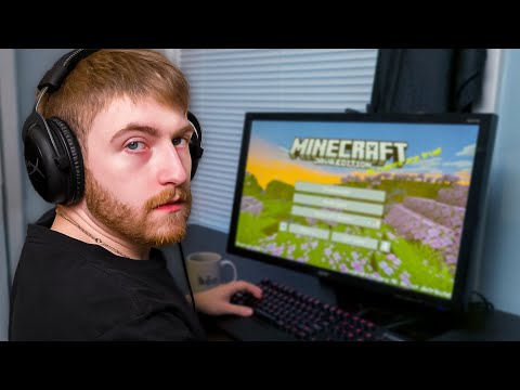 What "Hating Yourself" Actually Looks Like