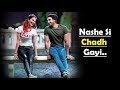Nashe Si Chadh Gayi Arijit Singh (Full Song Audio) Befikre - Ranveer S - Vaani K -Vishal and Shekhar