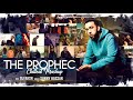 The PropheC Mashup 2022 - Chillout Remix | Kina Chir X Nai Chaidi X Vaari | DJ Rash | Sunny Hassan