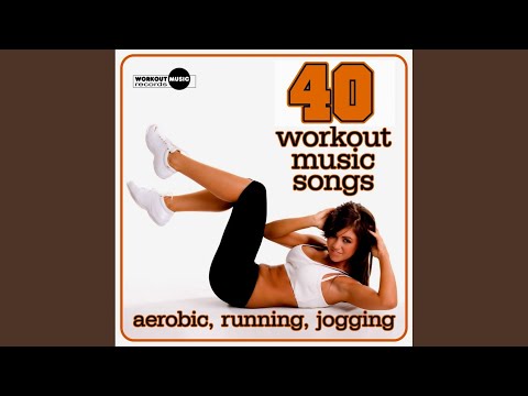 I Just Want You (Extended Mix)