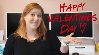 Elementary School Valentine's Day Exchange Ideas