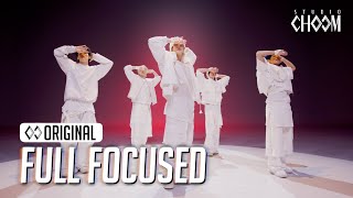 Download lagu (Full Focused) TXT(투모로우바이투게더) 'Beautiful Strangers' (4K) | STUDIO CHOOM ORIGINAL mp3 Download lagu (Full Focused) TXT(투모로우바이투게더) 'Beautiful Strangers' (4K) | STUDIO CHOOM ORIGINAL mp3