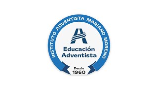 Informaciones Nivel Primario Nuestro equipo directivo del Nivel Primario e Inicial ha preparado un vídeo para nuestra comunidad educativa.