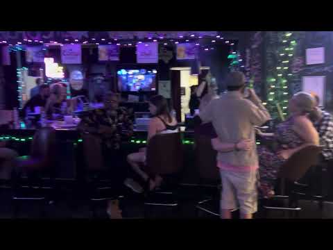 The Bar area thumbnail