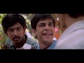 Brahman Naman 2016 HDRip XviD AC3 EVO