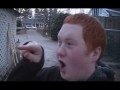 Gingers Have SOUL! (autotune remix)