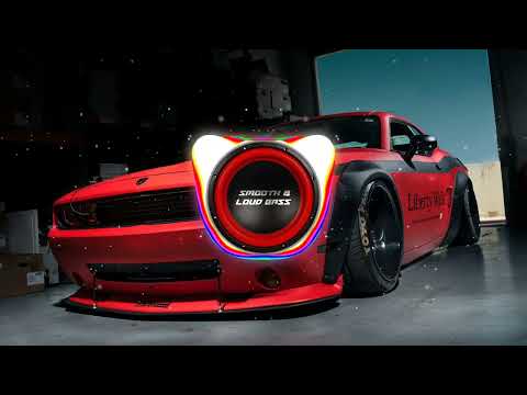 BTDT (Been There Done That) - (Official Bass Boosted Video) | Bilal Saeed, Talha Anjum |