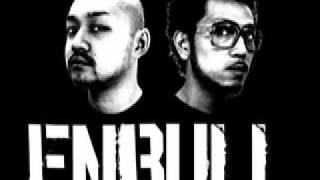 ENBULL / Microphone Fiend Feat,Taro-Soul