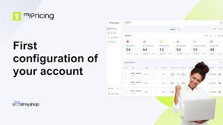 Boostmyshop App YouTube Video