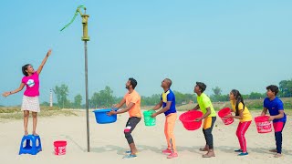 Download lagu Top New Funniest Comedy Video ,Most Watch Viral Funny Video 2023 Episode 99 By Fun Tv 24 mp3 Download lagu Top New Funniest Comedy Video ,Most Watch Viral Funny Video 2023 Episode 99 By Fun Tv 24 mp3