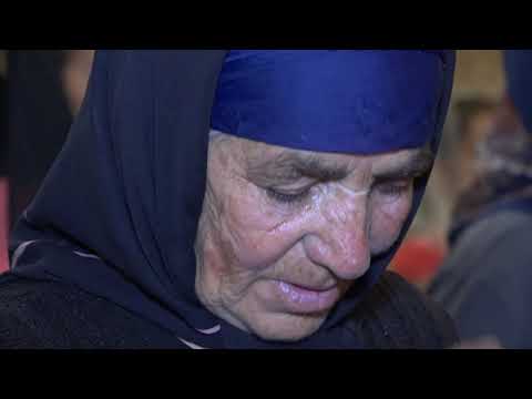 Fahmi Bagandi New Clip Iwardo