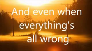 Enrique Iglesias   Tu y Yo English Lyrics