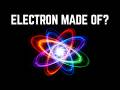 What Is an Electron Actually Made Of… and Why Can’t It Fall Into the Nucleus DEFAULT Thumbnail