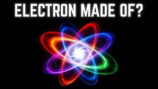 What Is an Electron Actually Made Of… and Why Can’t It Fall Into the Nucleus MQDEFAULT Thumbnail
