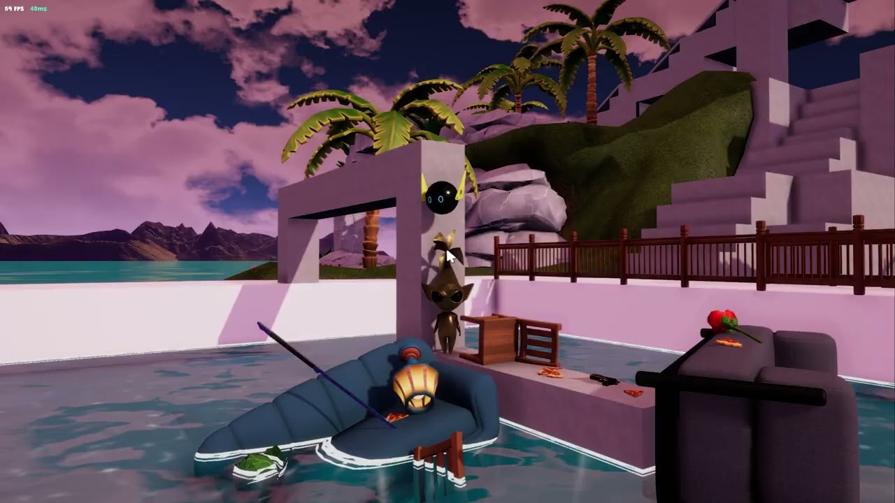 Gameplay Video