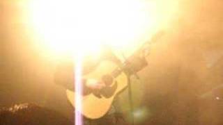 Hugger i sten - Lars Winnerbäck