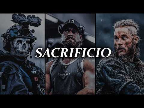 STAND UP AND FIGHT - Powerful Motivational Speech