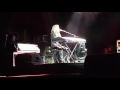 Suzi Quatro -  Can I Be Your Girl (Budapest, 2017)