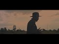 Misozi Official Music Video Suffix Ft Esther Chitheka