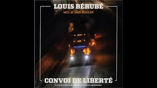 Moi je vais rouler (vidéo clip)