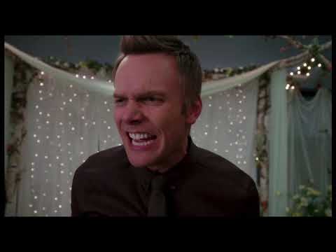 community with no context for 15 minutes straight