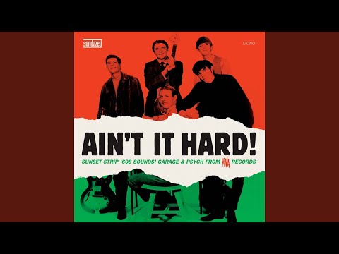 Who Do You Think You Are