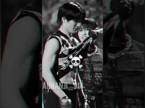 tank you Leeknow 🤭☠️ #straykids #skz #leeminho #jeongin #felix #seungmin #hanjisung