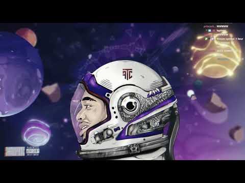 YourRAGE Reacts To Flight "Off Poppin Gone" Official Audio