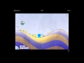 Tiny Wings Objective Fly Through The 4th Island In Fever Mode