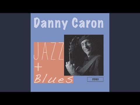 Water from an Ancient Well