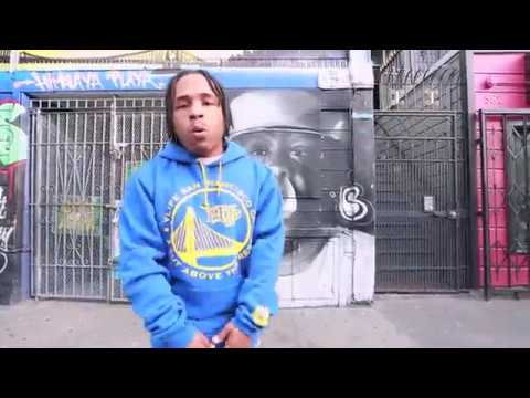 download lagu mp3 mp4 Cali West, download lagu Cali West gratis, unduh video klip Cali West